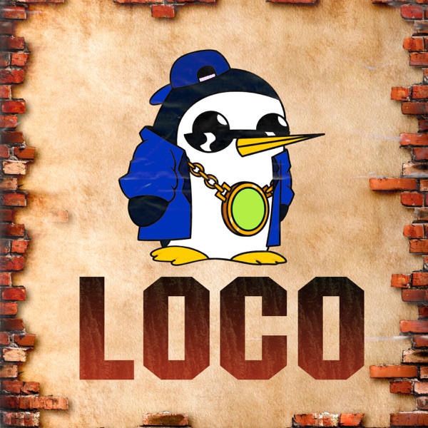 Loco