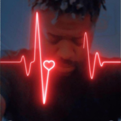 You can get it (feat. KIKILUV) - Single