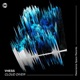 Cloud Diver Single