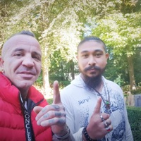 Moulana Ya - Single - Harris De Hakker