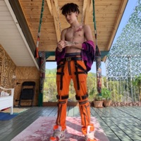 V16 - Single - Nibxl