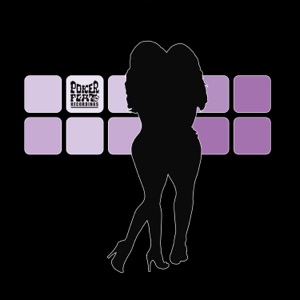 Swapping - Single
