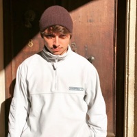 Freestyle d'enfoiré - Single - Lacriz