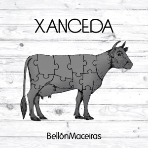 Xanceda