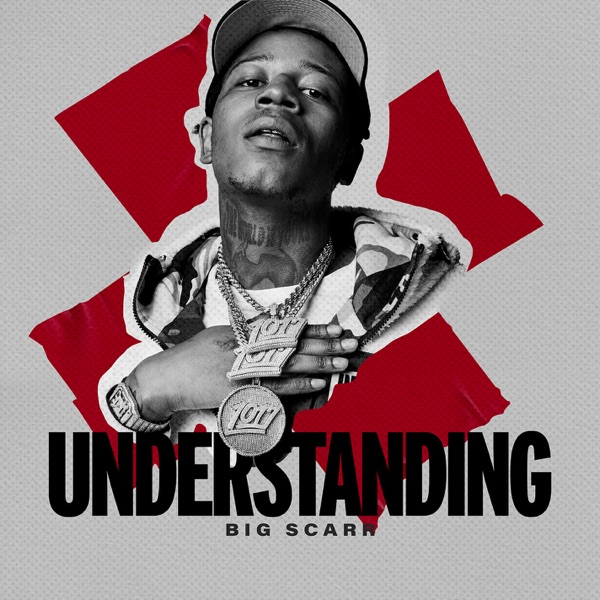 Understanding - Single