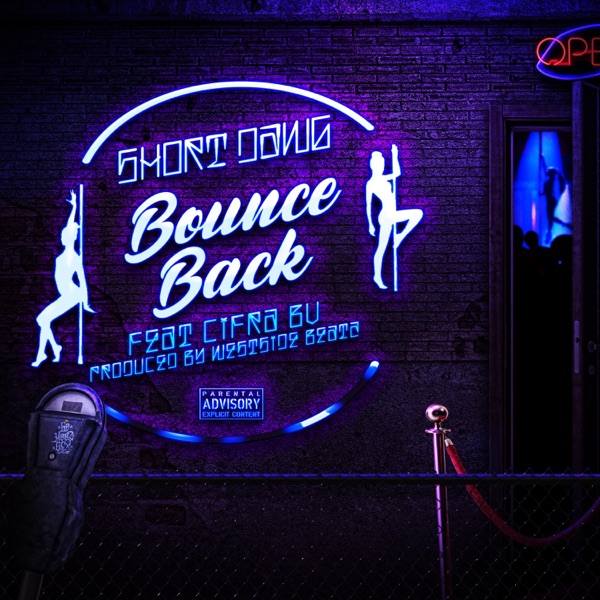 Bounce Back