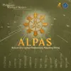 Philippine Madrigal Singers, Mark Anthony Carpio, Ryan Cayabyab & Christopher Borela - Paraiso
