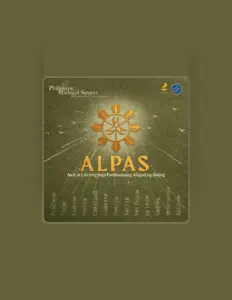 Philippine Madrigal Singers을(를) 듣고, 뮤직 비디오를 보고, 약력을 읽고, 투어 일정 등을 확인하세요!