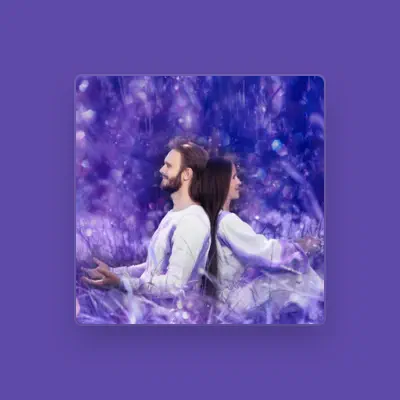 Listen to Союз Шадровых, watch music videos, read bio, see tour dates & more!