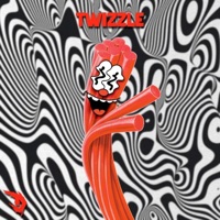 Twizzle - Single - Decimate