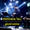 Güzel Emine - Mustafa Taş lyrics