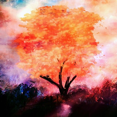 Welcoming Autumn - Single