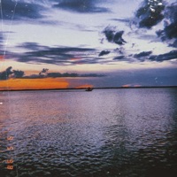 Homesick - Single - sorrow & winnie