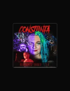 收听 Nora Denes、观看音乐视频、阅读小传、查看巡演日期等 ！