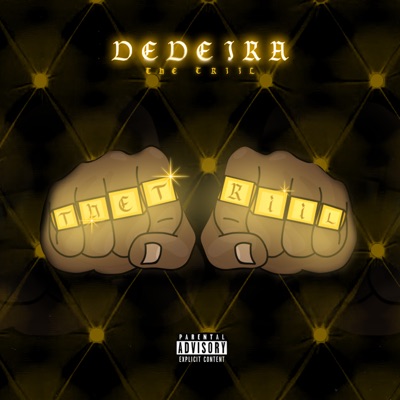 Dedeira - Single