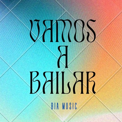 Vamos a Bailar - Single