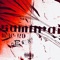 Samurai - Remix (feat. Mac Ro) - Sonny Ianni lyrics