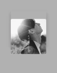 권브라더스を聴いたり、ミュージックビデオを鑑賞したり、経歴やツアー日程などを確認したりしましょう！