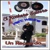 Un Recuerdo - Single