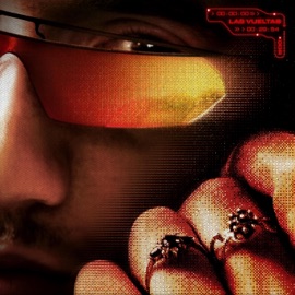 Boulevard de Belleville (feat. Ppros) DOR