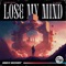 Lose My Mind artwork