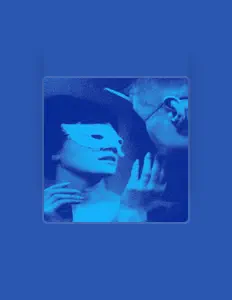 Enemy From Space सुनें, म्यूज़िक वीडियो देखें, बायो पढ़ें, दौरे की तारीखें और बहुत कुछ देखें!