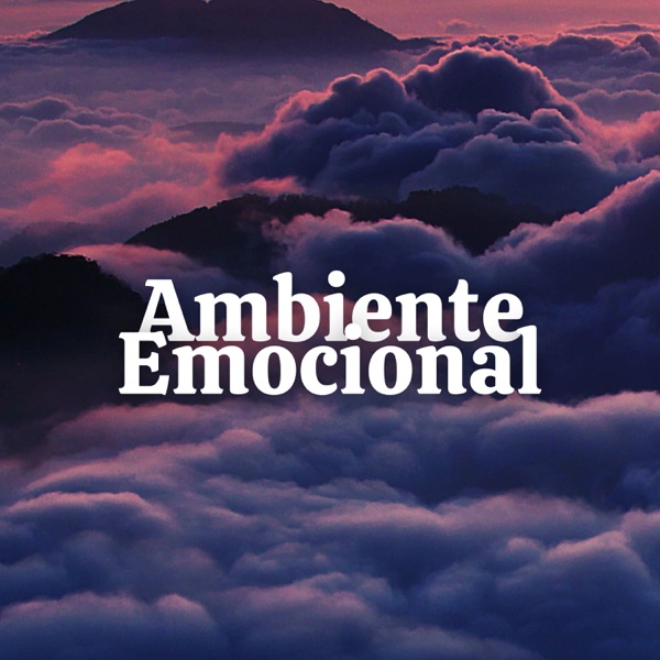 Ambiente Emocional – Música Instrumental Intensa