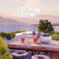 Nautintoo - Single - Erottajan Kulma