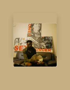Listen to Money2times, watch music videos, read bio, see tour dates & more!