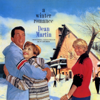 A Winter Romance - Dean Martin