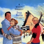 Dean Martin - Let It Snow! Let It Snow! Let It Snow!