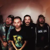 Listen to undefined, watch music videos, read bio, see tour dates & more!