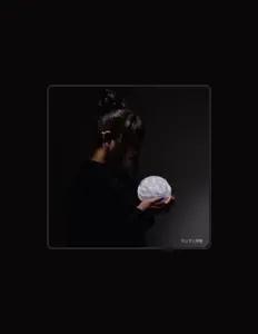 Listen to TSUKIYO, watch music videos, read bio, see tour dates & more!