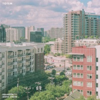 Totem - Single - squeeda & Anne Drew