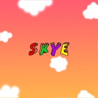 Skye - Single - Recess Radio