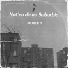 Nativo de un Suburbio - Single