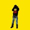 Break the Bank - BLAXKO lyrics