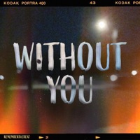 Without You - Single - RememberTheBeat