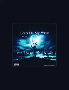 Listen to OPG Vee, watch music videos, read bio, see tour dates & more!