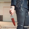 gfy (with Machine Gun Kelly) by blackbear iTunes Track 1