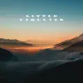 Calm World