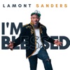 I'm Blessed - Single