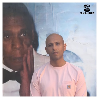 Jockin' Jay-Z - Single