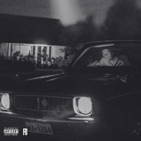 So Soulful (feat. 404 Gianni) - Single - A1 Devin