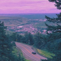 life without you (feat. Days to Waste) - Single - NeverxHappy