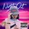 Badboy (feat. LIL'BCCNo.) - insomnia lyrics