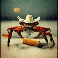 The People's Elbow - Single - Sn3k