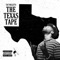 Texas Baby - Tay Muletti lyrics