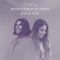 Believe For It (Eu Creio) - CeCe Winans & Gabriela Rocha lyrics