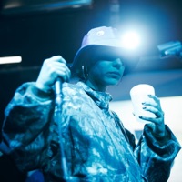 Cae la noche - Single - La Maga